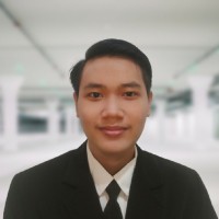 Mohamad Rizki