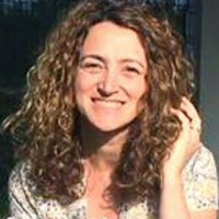 SUSANA GALLEGO PELEGRIN