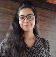 Sai Deepika KV
