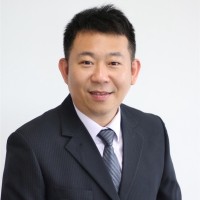 Guo-Jyun Lai