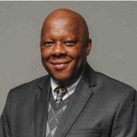Mooki Molapo