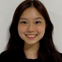 Zelia Koh