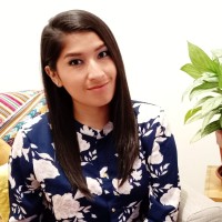 ANGELA POLO OBANDO