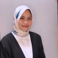 Wasilatul Khofizah