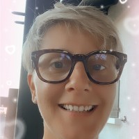 Aurore Tastet