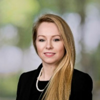 Ebba Mowat