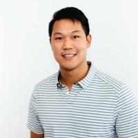 Alec Huang