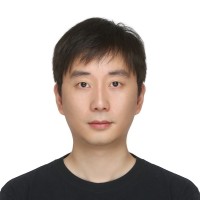 Alwyn Pan