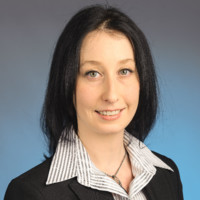 Kerstin Gärtner