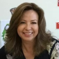 Erika Roana Sanchez