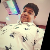 Nitin Garg