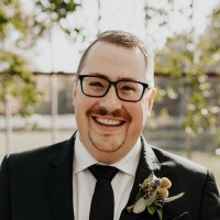 Brad Morris, Cpp