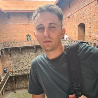 Andrei Bykau-Shpakouski