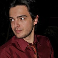 Tiago Regalo Santos