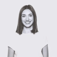 Carmen Pascual