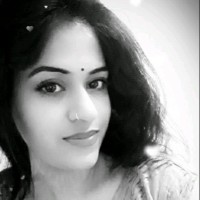 Monika Soni