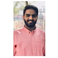 Omkar S.