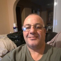 Garry Quinan