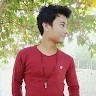 V.N Singh