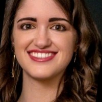 Jaíne Raquel Andriolli