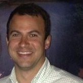 Josh Moss