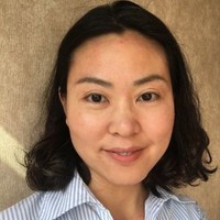 Mona Han