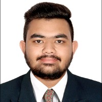 Yashraj Dave