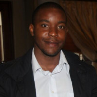 Nhlanhla Rikhotso