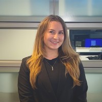 Emma Ghirardini