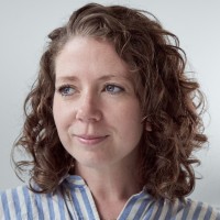 Roisin Mcivor