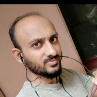 Piyush Dudharejiya