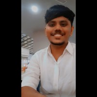 Kushal Bhalke