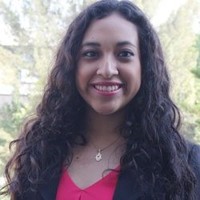 Ared Alejandra García González