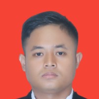 Munir Muhammad