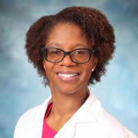 Shavonne Ramsey-Coleman