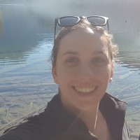 Tessa Arsenault