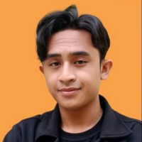 Rifqi Nusaputra