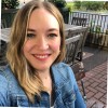 Laura Clair