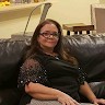 Evelyn Veloz