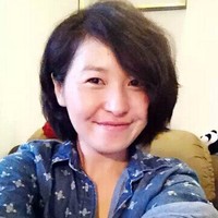 Yu Maggie