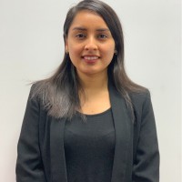 Marisol Mejía Coronado