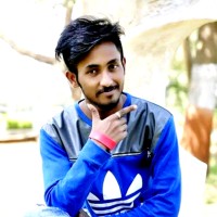 Sagar Daingade
