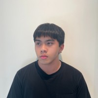 Gabriel Andaya