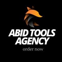 Abid Rizwan