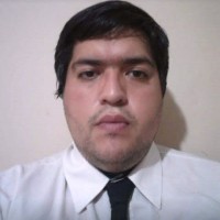 Claudio Moreno