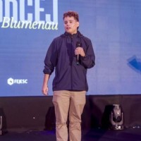 Pedro Henrique Carvalho