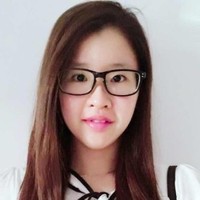 Jocelyn Tai Siok Fen