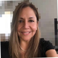 Carmen Damaris Arribasplata Alfaro