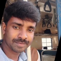 Ramachari Nv
