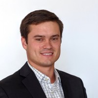 Mitch Overbeck